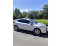 Sahibinden Renault Megane 1.6 Privilege 2011 Model