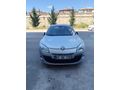 Sahibinden Renault Megane 1.6 Privilege 2011 Model