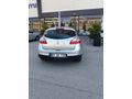 Sahibinden Renault Megane 1.6 Privilege 2011 Model