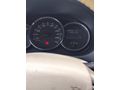Sahibinden Renault Megane 1.6 Privilege 2011 Model