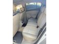Sahibinden Renault Megane 1.6 Privilege 2011 Model