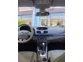 Sahibinden Renault Megane 1.6 Privilege 2011 Model