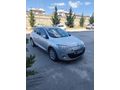 Sahibinden Renault Megane 1.6 Privilege 2011 Model
