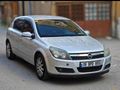 Sahibinden Opel Astra 1.6 Elegance 2004 Model