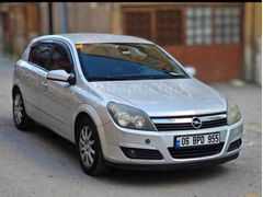 Sahibinden Opel Astra 1.6 Elegance 2004 Model