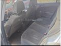 Sahibinden Opel Astra 1.6 Elegance 2004 Model