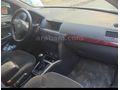 Sahibinden Opel Astra 1.6 Elegance 2004 Model