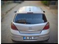Sahibinden Opel Astra 1.6 Elegance 2004 Model