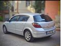 Sahibinden Opel Astra 1.6 Elegance 2004 Model