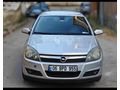 Sahibinden Opel Astra 1.6 Elegance 2004 Model