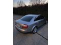 Sahibinden Audi A4 Sedan 1.9 TDI 2004 Model 