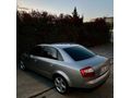 Sahibinden Audi A4 Sedan 1.9 TDI 2004 Model 