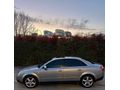 Sahibinden Audi A4 Sedan 1.9 TDI 2004 Model 