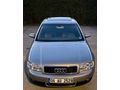 Sahibinden Audi A4 Sedan 1.9 TDI 2004 Model 