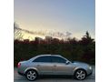 Sahibinden Audi A4 Sedan 1.9 TDI 2004 Model 