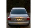 Sahibinden Audi A4 Sedan 1.9 TDI 2004 Model 