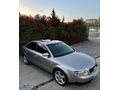 Sahibinden Audi A4 Sedan 1.9 TDI 2004 Model 