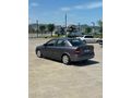Sahibinden Opel Astra 1.4 Classic 2006 Model 