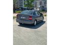Sahibinden Opel Astra 1.4 Classic 2006 Model 