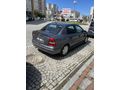 Sahibinden Opel Astra 1.4 Classic 2006 Model 