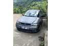 Sahibinden Opel Astra 1.4 Classic 2006 Model 