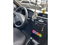 Sahibinden Opel Astra 1.4 Classic 2006 Model 
