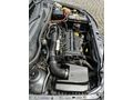 Sahibinden Opel Astra 1.4 Classic 2006 Model 