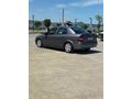 Sahibinden Opel Astra 1.4 Classic 2006 Model 