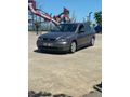 Sahibinden Opel Astra 1.4 Classic 2006 Model 