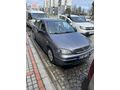 Sahibinden Opel Astra 1.4 Classic 2006 Model 