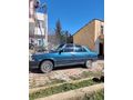 Sahibinden Renault R 9 1.4 Broadway 1994 Model