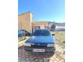 Sahibinden Renault R 9 1.4 Broadway 1994 Model