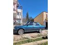 Sahibinden Renault R 9 1.4 Broadway 1994 Model
