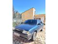 Sahibinden Renault R 9 1.4 Broadway 1994 Model