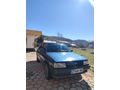Sahibinden Renault R 9 1.4 Broadway 1994 Model
