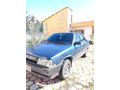 Sahibinden Renault R 9 1.4 Broadway 1994 Model