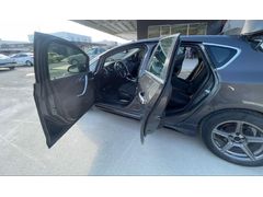 Sahibinden Opel Astra 1.4 T Sport 2014 Model