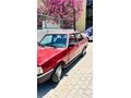Sahibinden Tofaş Doğan SL 1993 Model