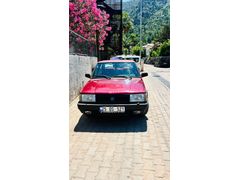 Sahibinden Tofaş Doğan SL 1993 Model