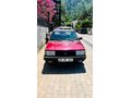 Sahibinden Tofaş Doğan SL 1993 Model
