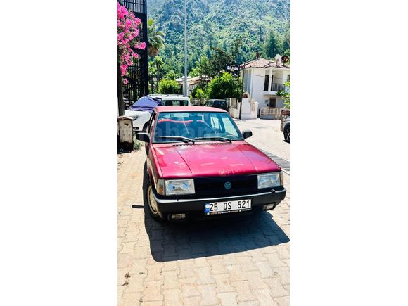 Sahibinden Tofaş Doğan SL 1993 Model