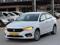 TAMAMINA KREDİLİ*2018*URBAN EGEA KARTA TAKSİT OLUR