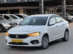 TAMAMINA KREDİLİ*2018*URBAN EGEA KARTA TAKSİT OLUR