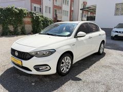 EGEA 1.3 URBAN PLUS 95 MULTİJET DEĞİŞENSİZ