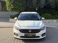 HATASIZ 114.000 KM DE 2020 MODEL EGEA