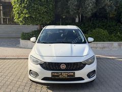 HATASIZ 114.000 KM DE 2020 MODEL EGEA