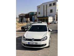 Şeker beyaz 2. Sahibinden golf 6 en çok tutulan modeli komple r line dönüşüm