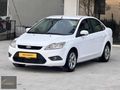 2011 MODEL FORD COLLECTİON 210.ooo KM