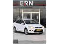 2011 MODEL FORD COLLECTİON 210.ooo KM