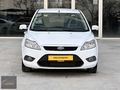 2011 MODEL FORD COLLECTİON 210.ooo KM